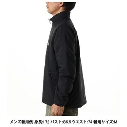 ヨドバシ.com - マウンテンハードウェア Mountain Hardwear コア