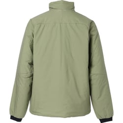 ヨドバシ.com - マウンテンハードウェア Mountain Hardwear コア