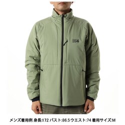 ヨドバシ.com - マウンテンハードウェア Mountain Hardwear コア