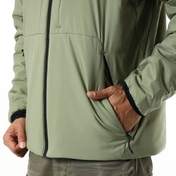 ヨドバシ.com - マウンテンハードウェア Mountain Hardwear コア