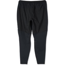 ヨドバシ.com - マウンテンハードウェア Mountain Hardwear コア