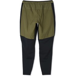 ウェア 303 ヨドバシ.com - マウンテンハードウェア Mountain Hardwear コア