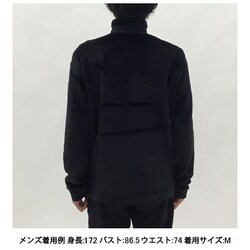 ヨドバシ.com - マウンテンハードウェア Mountain Hardwear