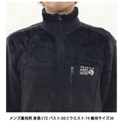 ヨドバシ.com - マウンテンハードウェア Mountain Hardwear