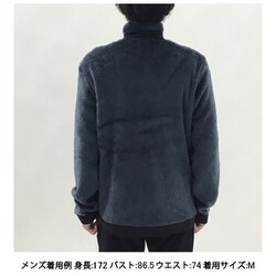 ヨドバシ.com - マウンテンハードウェア Mountain Hardwear