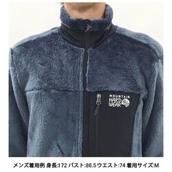 ヨドバシ.com - マウンテンハードウェア Mountain Hardwear