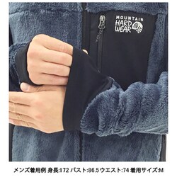 ヨドバシ.com - マウンテンハードウェア Mountain Hardwear