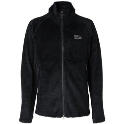 ヨドバシ.com - マウンテンハードウェア Mountain Hardwear