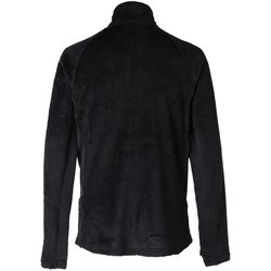 ヨドバシ.com - マウンテンハードウェア Mountain Hardwear