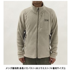 ヨドバシ.com - マウンテンハードウェア Mountain Hardwear