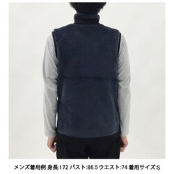 MOUNTAIN HARDWEAR - 登山 サイズM マウンテンハードウェア ポーラテックハイロフトベスト ヨドバシ.com - マウンテンハードウェア Mountain Hardwear