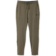バターアップスリムパンツ Butter Up Slim Pant OM0598 353 Combat Green M-Rサイズ [アウトドア ロングパンツ メンズ]