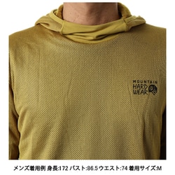 ヨドバシ.com - マウンテンハードウェア Mountain Hardwear エア