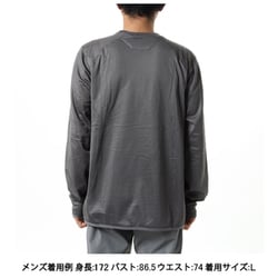 ヨドバシ.com - マウンテンハードウェア Mountain Hardwear エア