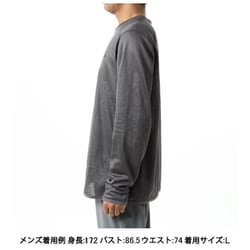 ヨドバシ.com - マウンテンハードウェア Mountain Hardwear エア