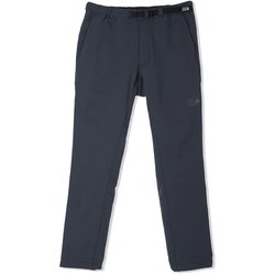 アセントパンツ Ascent Pant OE0876 004 Dark Storm L-Rサイズ [アウトドア ロングパンツ メンズ]