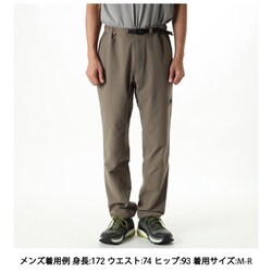パンツ Hontam RODEO CROWNS WIDE BOWL | アソートバティックパンツ (パンツ