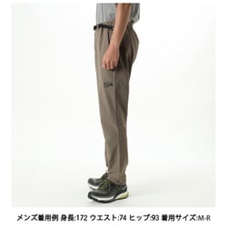 ヨドバシ.com - マウンテンハードウェア Mountain Hardwear