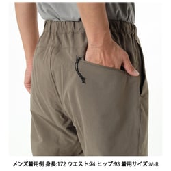 パンツ Hontam 0440885140857cl_05?$VS_1500$