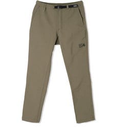 アセントパンツ Ascent Pant OE0876 336 Darklands XL-Rサイズ [アウトドア ロングパンツ メンズ]