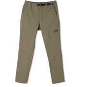 アセントパンツ Ascent Pant OE0876 336 Darklands XL-Rサイズ [アウトドア ロングパンツ メンズ]