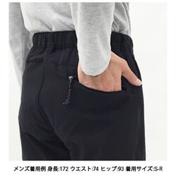ヨドバシ.com - マウンテンハードウェア Mountain Hardwear W