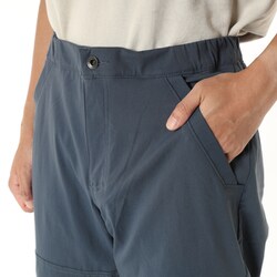 Men's Hardwear AP™ Pant | Mountain Hardwear