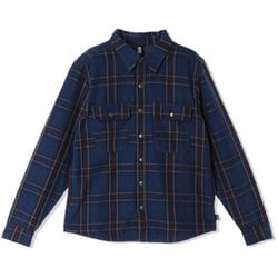 ヨドバシ.com - マウンテンハードウェア Mountain Hardwear