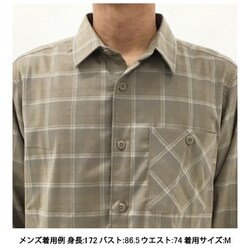 ヨドバシ.com - マウンテンハードウェア Mountain Hardwear
