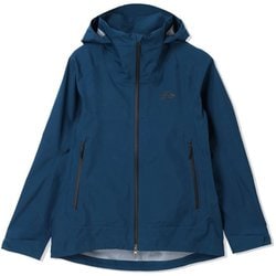 ヨドバシ.com - マウンテンハードウェア Mountain Hardwear