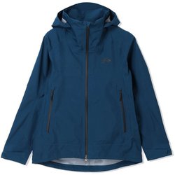 ヨドバシ.com - マウンテンハードウェア Mountain Hardwear