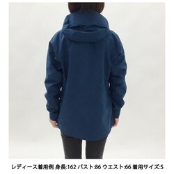 ヨドバシ.com - マウンテンハードウェア Mountain Hardwear