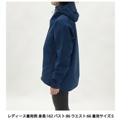 ヨドバシ.com - マウンテンハードウェア Mountain Hardwear