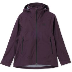 送料無料 いつまで ヨドバシ.com - Hardwear Mountain マウンテンハードウェア トップス