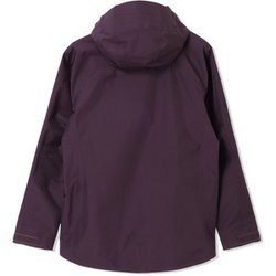 マウンテンハードウェア　防水ジャケット ヨドバシ.com - マウンテンハードウェア Mountain Hardwear