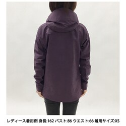 ヨドバシ.com - マウンテンハードウェア Mountain Hardwear