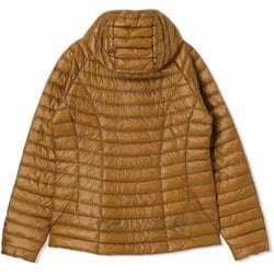 ヨドバシ.com - マウンテンハードウェア Mountain Hardwear