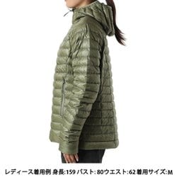ヨドバシ.com - マウンテンハードウェア Mountain Hardwear ヨドバシ.com - マウンテンハードウェア Mountain Hardwear