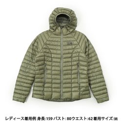 ヨドバシ.com - マウンテンハードウェア Mountain Hardwear ヨドバシ.com - マウンテンハードウェア Mountain Hardwear
