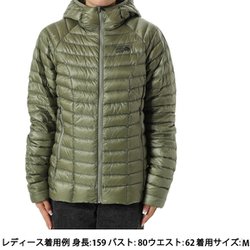 ヨドバシ.com - マウンテンハードウェア Mountain Hardwear