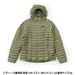 ヨドバシ.com - マウンテンハードウェア Mountain Hardwear