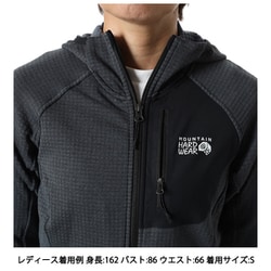 ヨドバシ.com - マウンテンハードウェア Mountain Hardwear