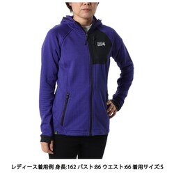 ヨドバシ.com - マウンテンハードウェア Mountain Hardwear ヨドバシ.com - マウンテンハードウェア Mountain Hardwear