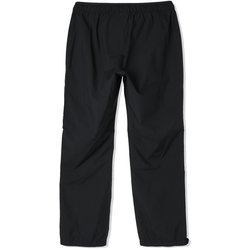 ヨドバシ.com - マウンテンハードウェア Mountain Hardwear ストレッチオゾニックパンツ Stretch Ozonic Pant  OL0912 010 Black S-Sサイズ [アウトドア レインパンツ レディース] 通販【全品無料配達】