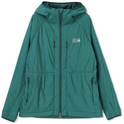 コアエアシェルウォームジャケット レディース 中綿ウェア Jack Pine（314） XSサイズ OL0869