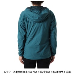 ヨドバシ.com - マウンテンハードウェア Mountain Hardwear コア