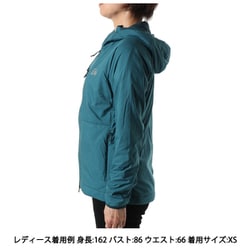 ヨドバシ.com - マウンテンハードウェア Mountain Hardwear コア