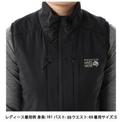 ヨドバシ.com - マウンテンハードウェア Mountain Hardwear コア