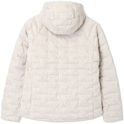 ヨドバシ.com - マウンテンハードウェア Mountain Hardwear