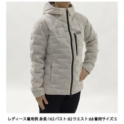ヨドバシ.com - マウンテンハードウェア Mountain Hardwear
